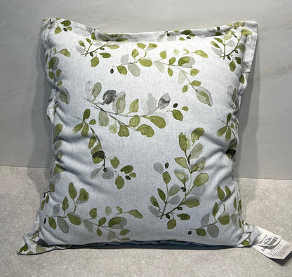 Pillow