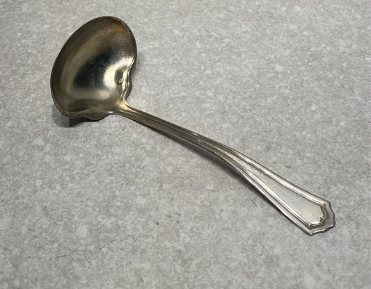 Spoon