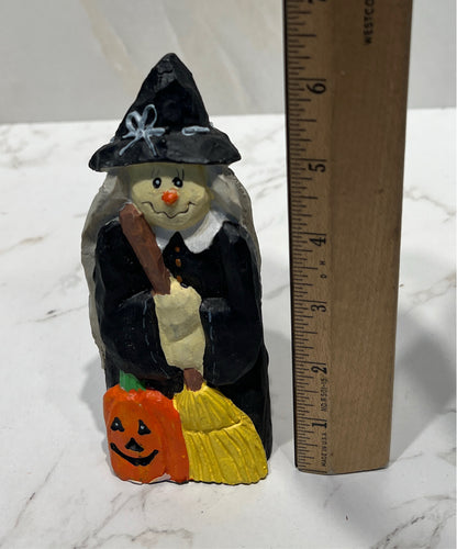 Witch