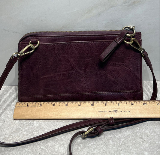 Joy Handbags