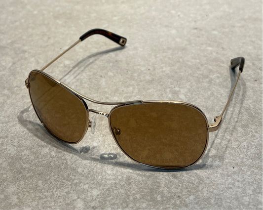 Mosley Tribes Sunglasses