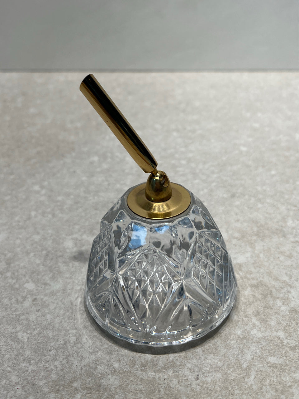 Pen Holder