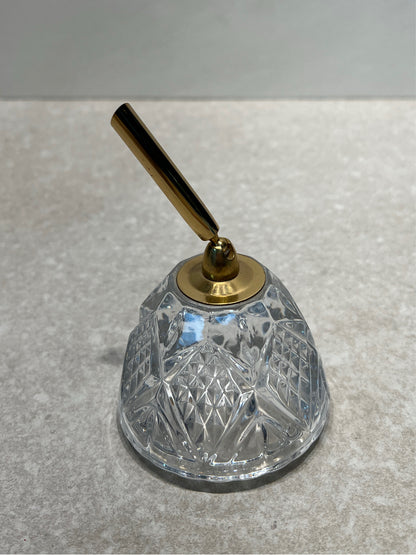 Pen Holder
