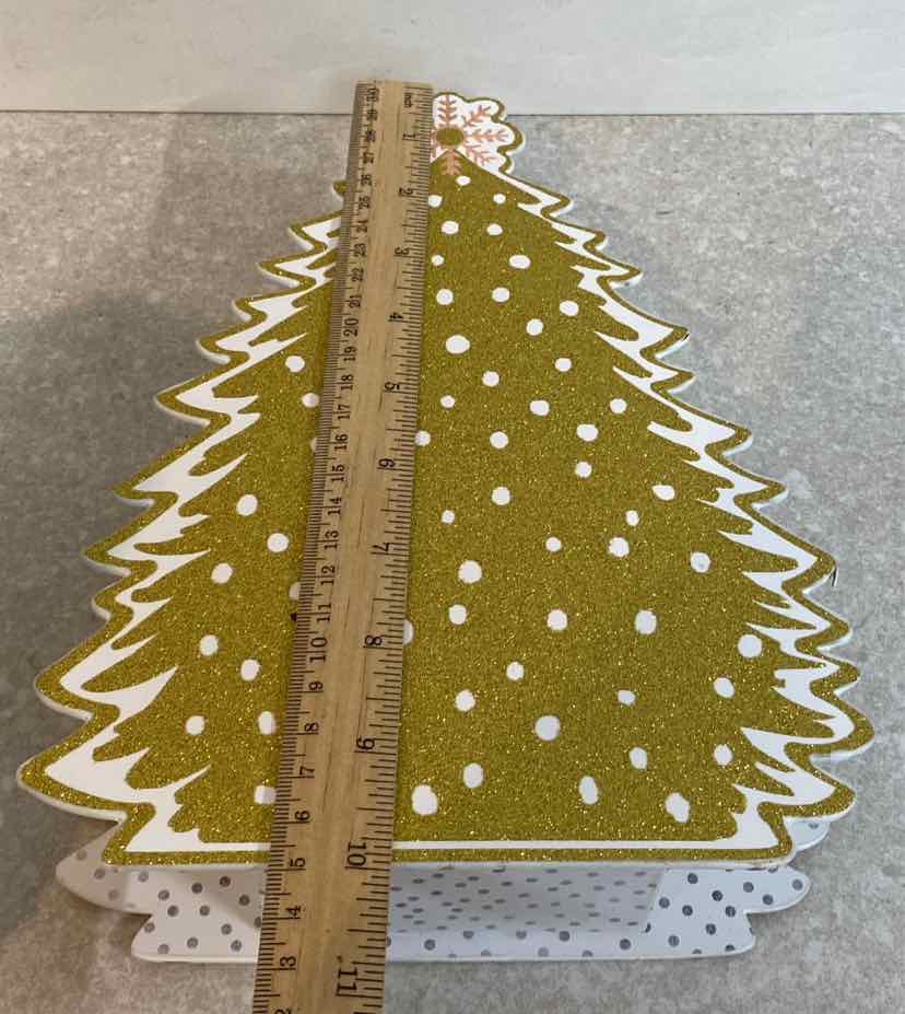 Christmas Box