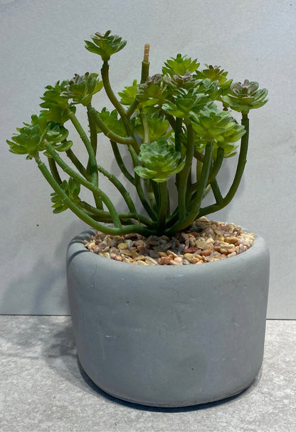 Artificial Decor