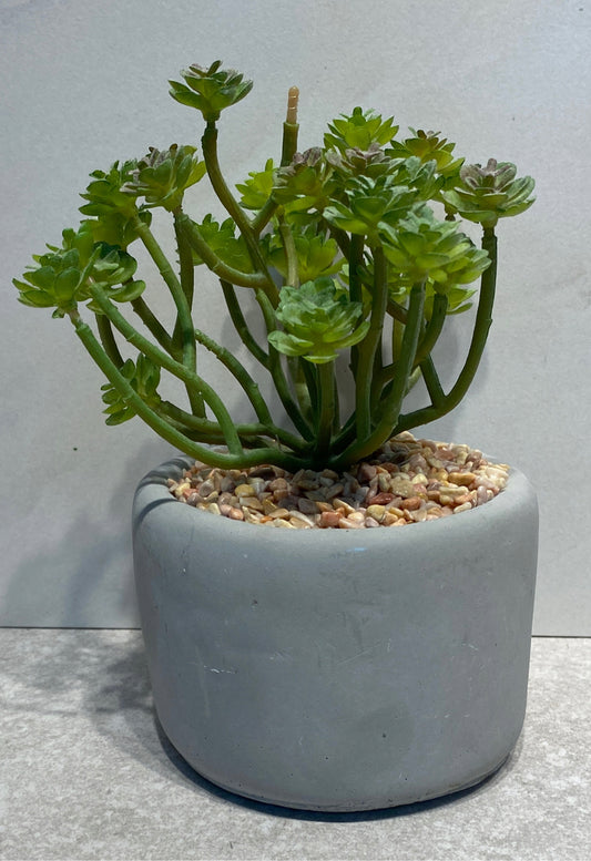 Artificial Decor
