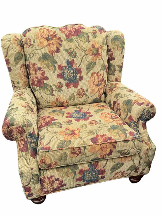 Winchendon Furniture Chair