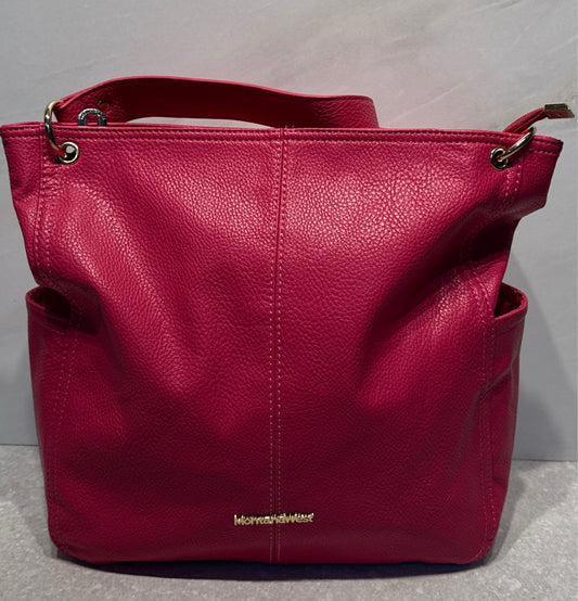 Montana West Handbag