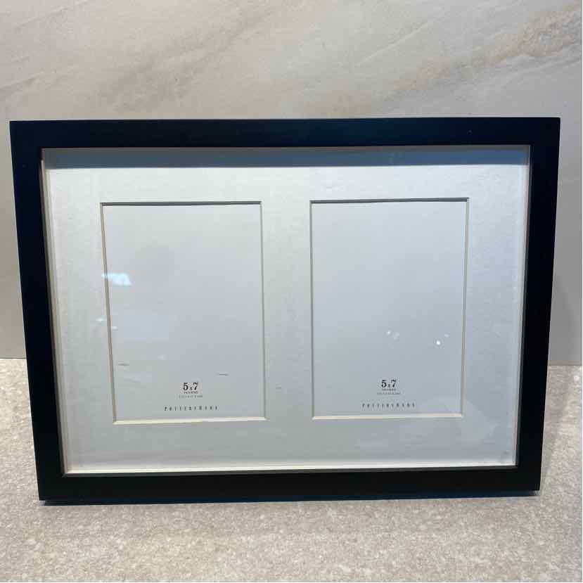 Pottery Barn Frame