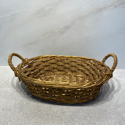 Basket