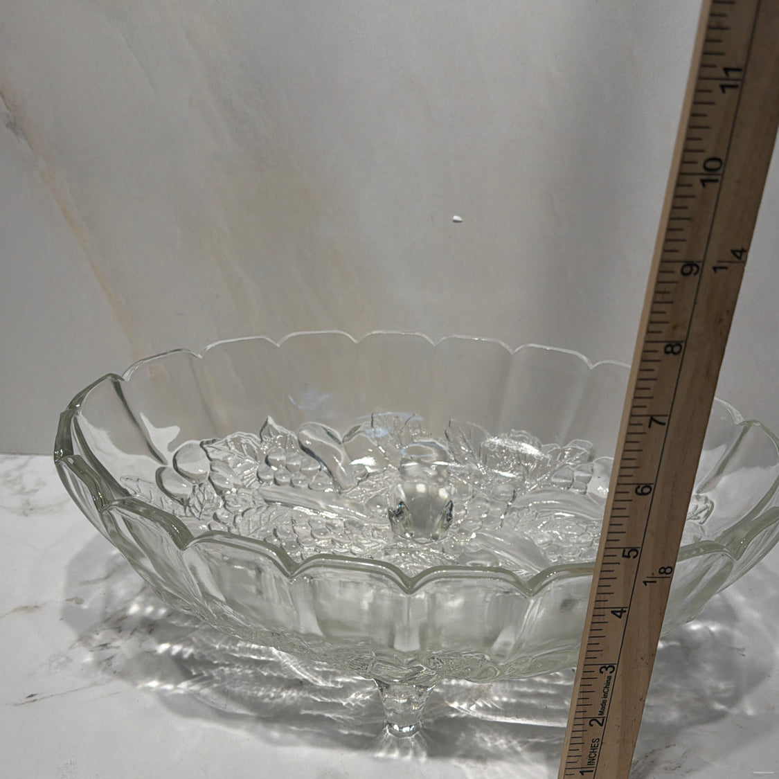 Bowl