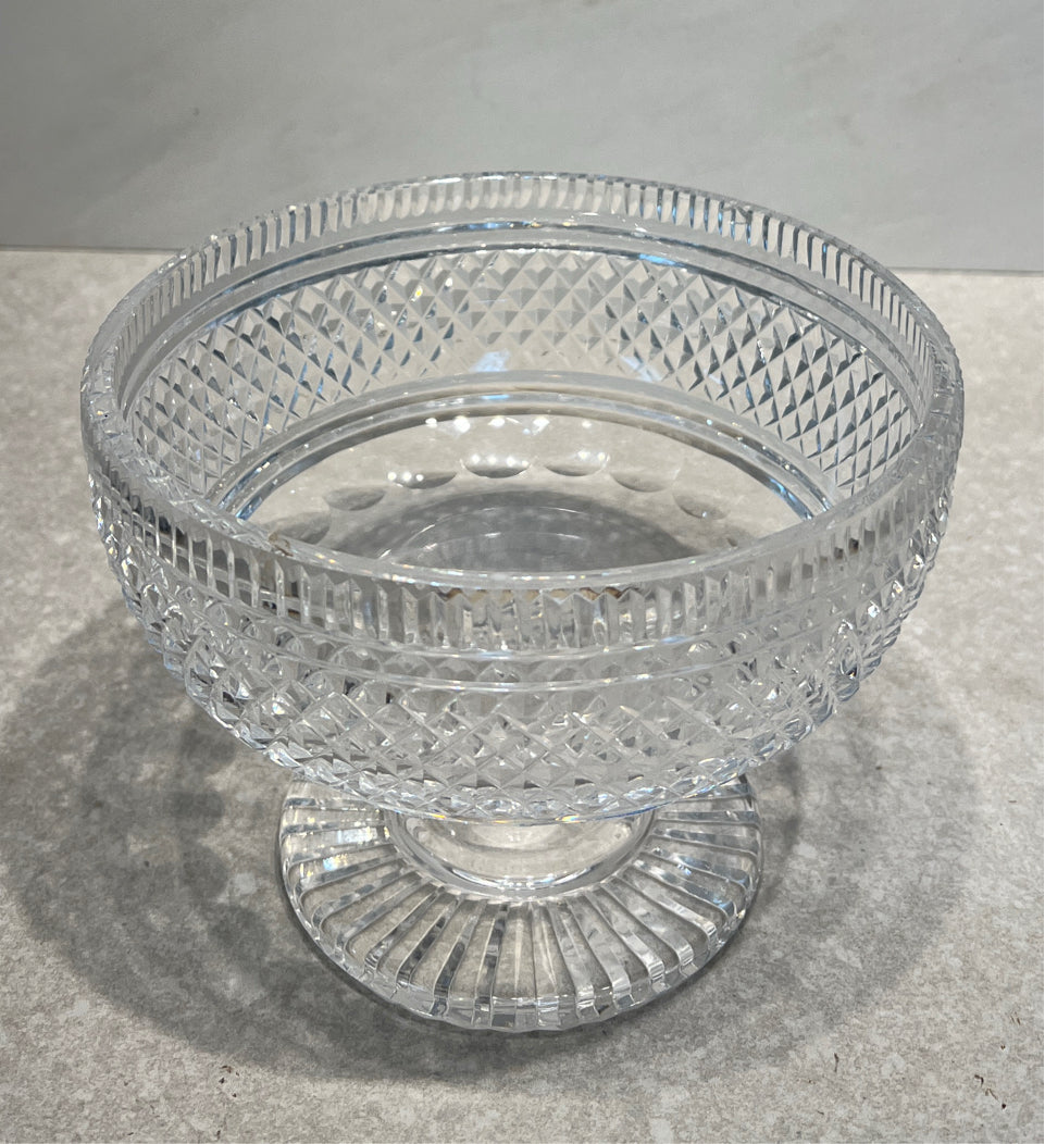 Waterford Compote