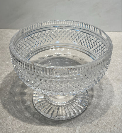 Waterford Compote