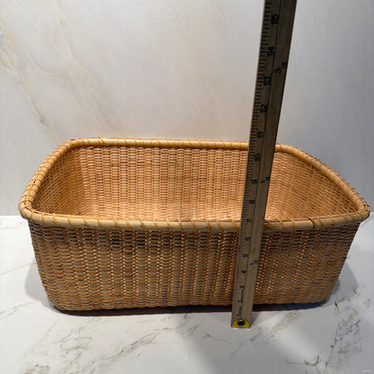 Basket
