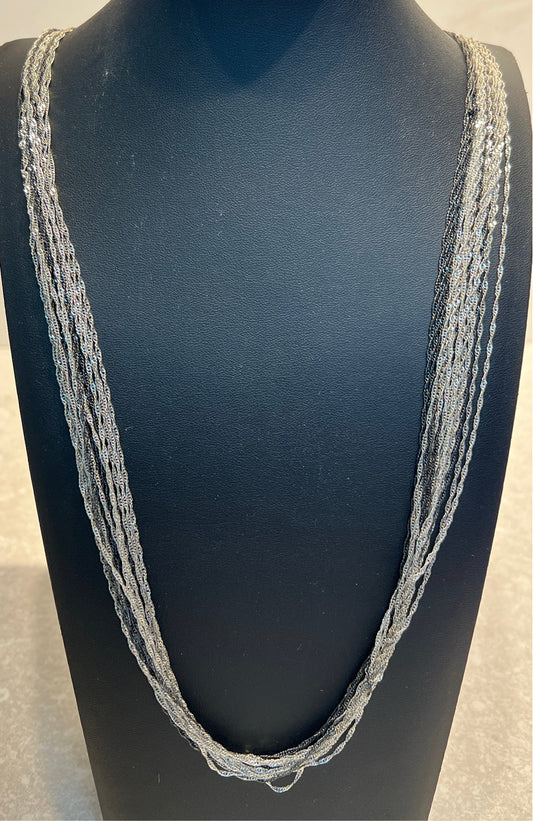 Alfani Necklace