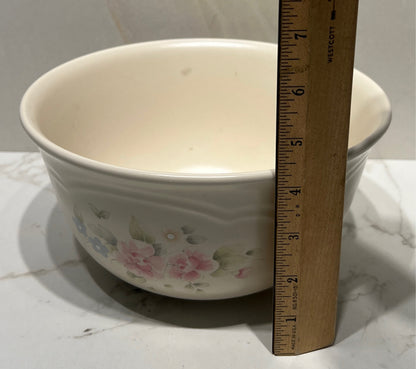 Pfalztgraff Bowl