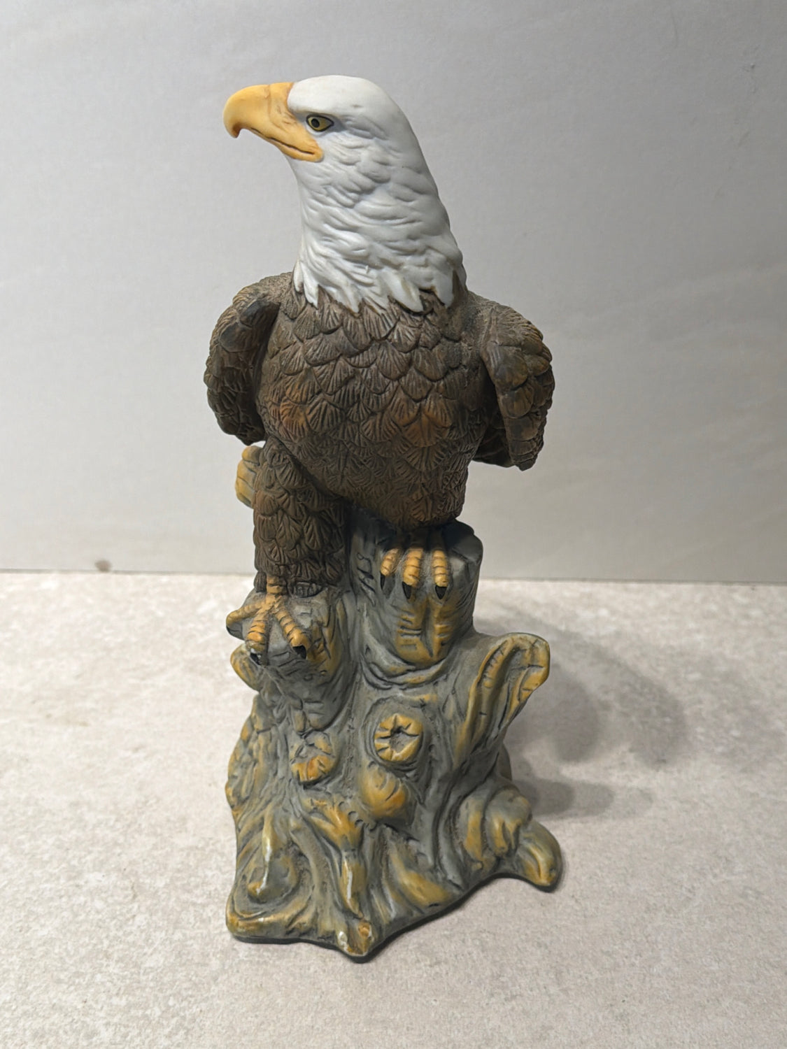 Eagle