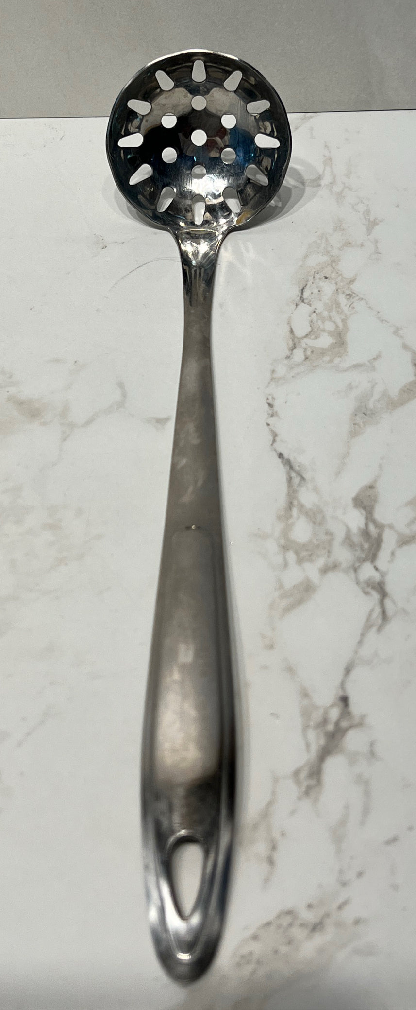 Spoon