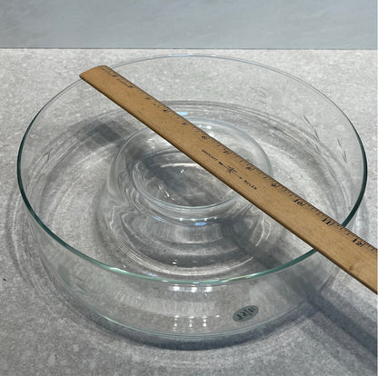 Princess House Chip And Dip