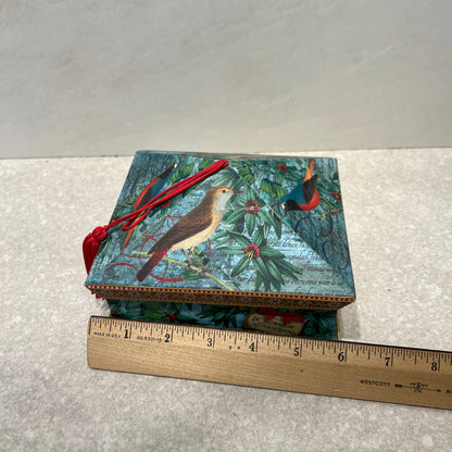 Jasmine Soap