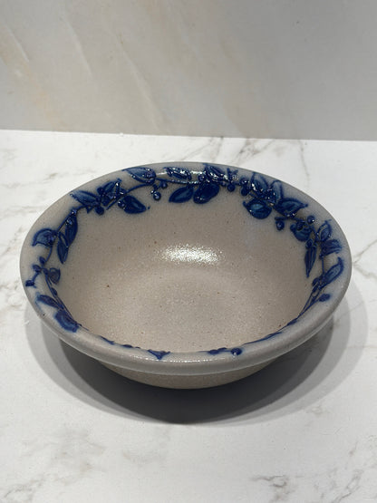 Salmon Falls Bowl