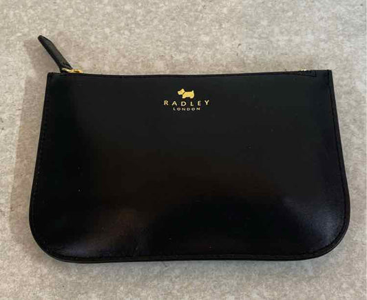 Radley London Zippered Pouch