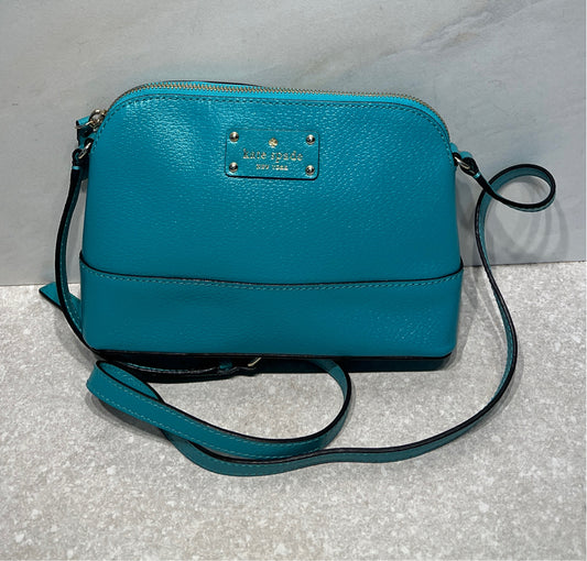 Kate Spade Handbag