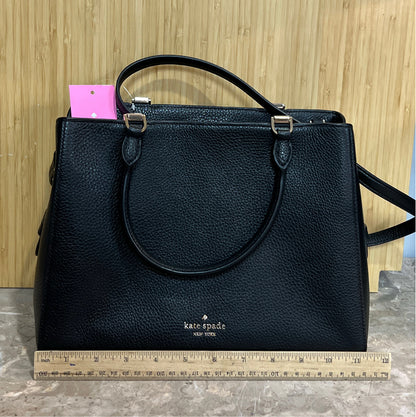Kate Spade Handbag