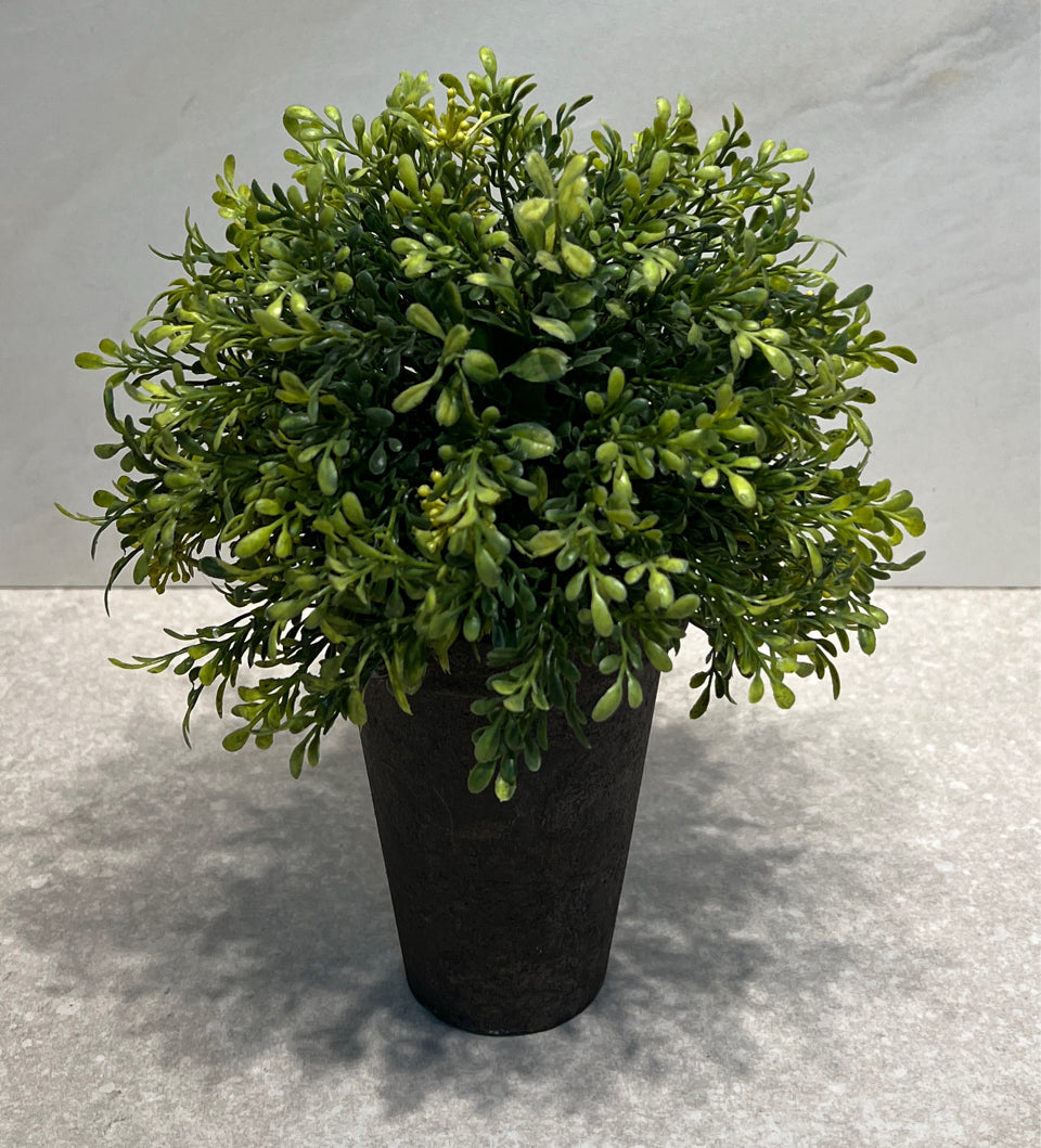 Artifical Decor