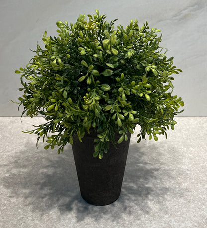 Artifical Decor