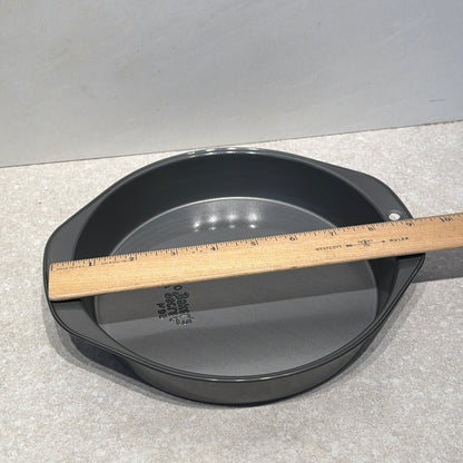 Baking Pan