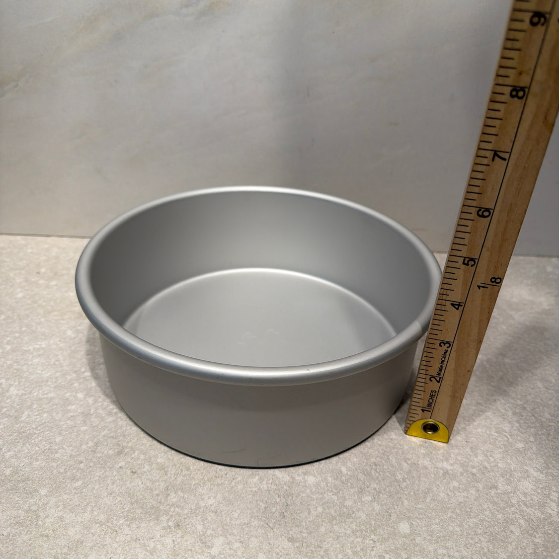 Baking Pan