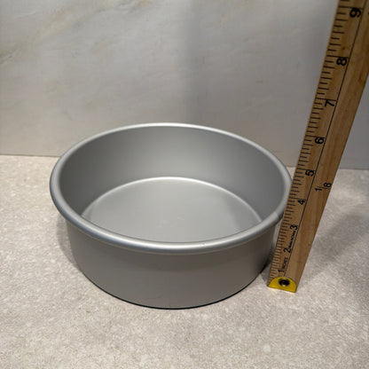 Baking Pan