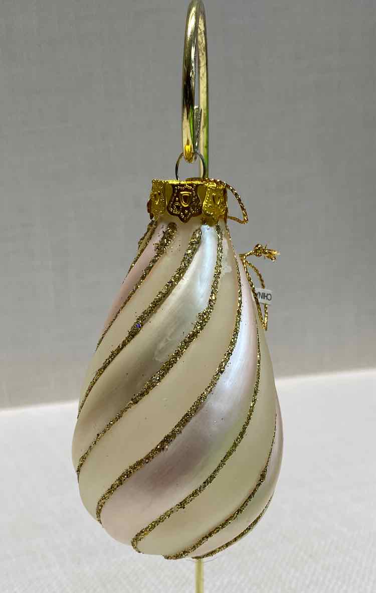 Christmas Ornament