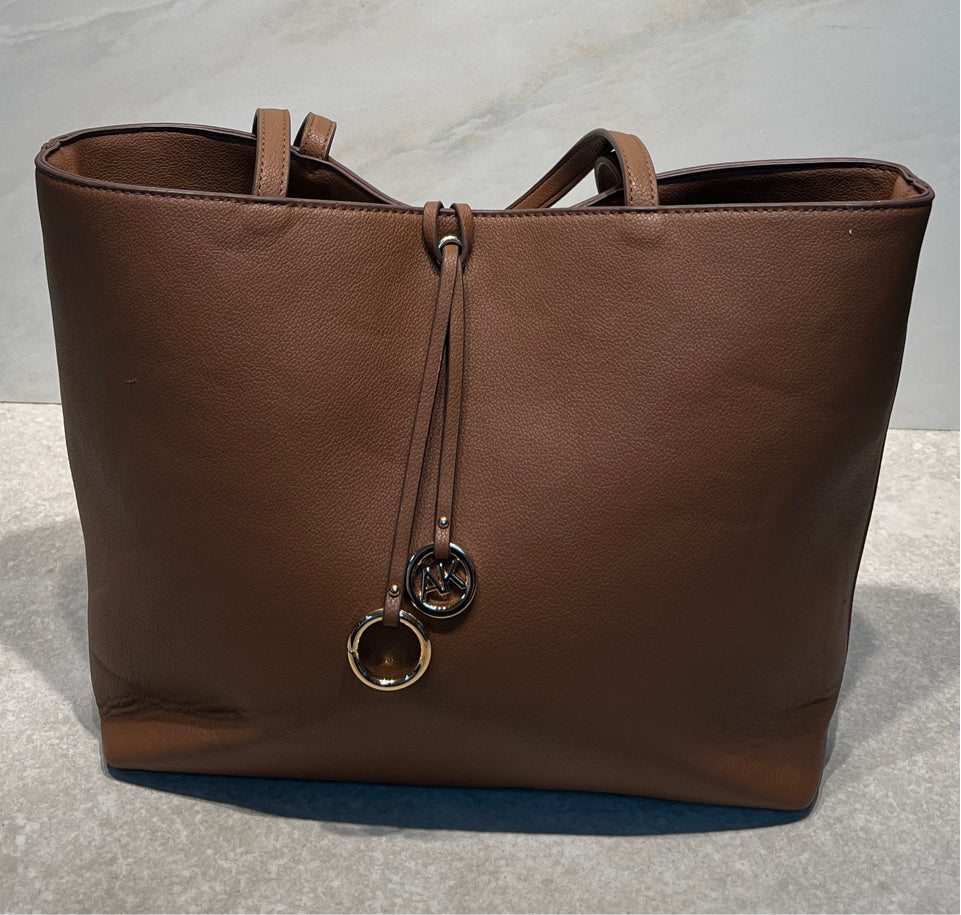 Anne Klein Handbag