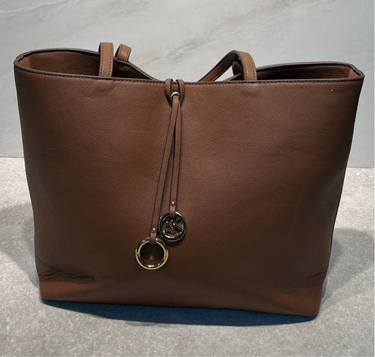Anne Klein Handbag