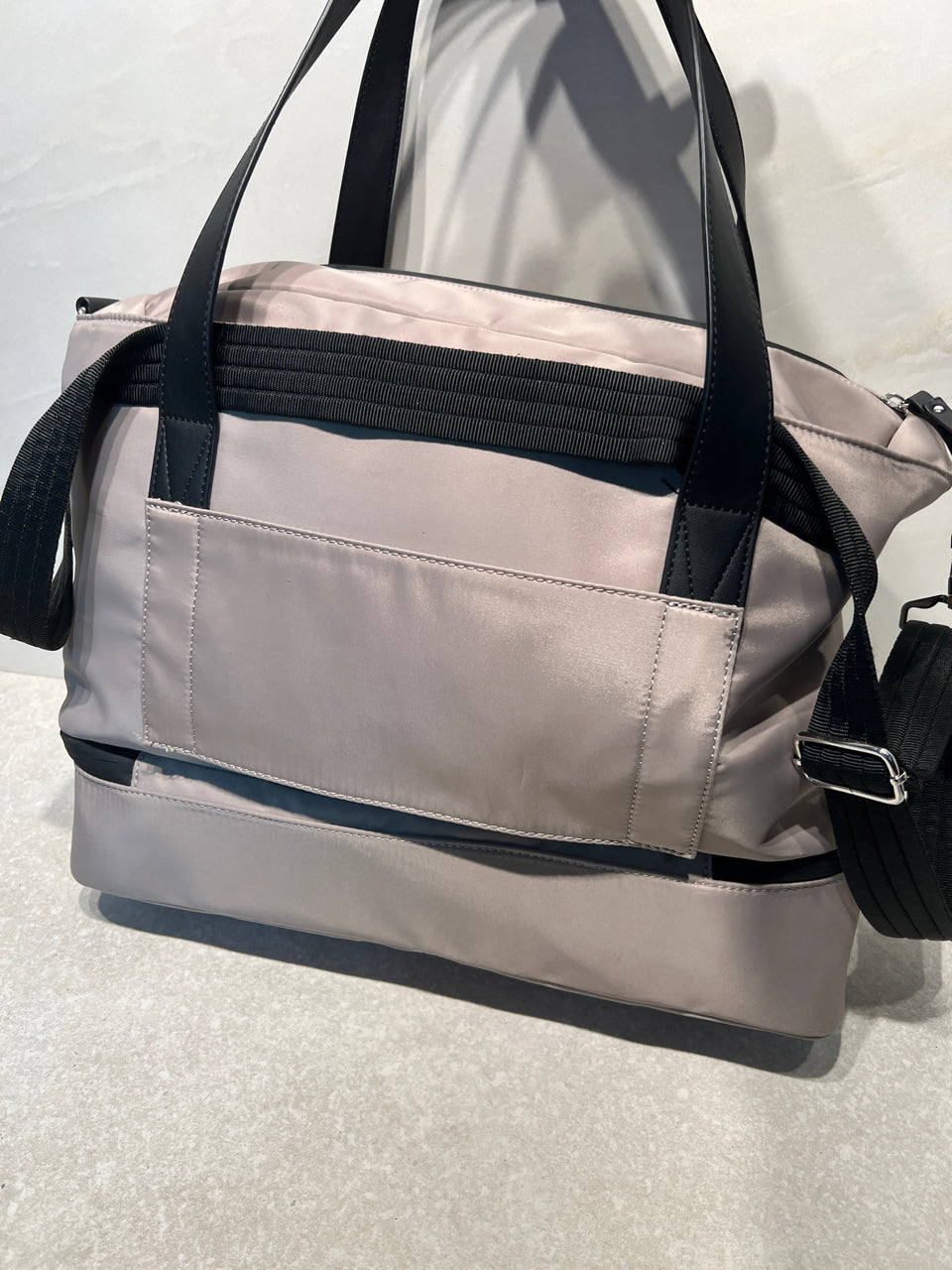 Rachael Zoe Tote bag