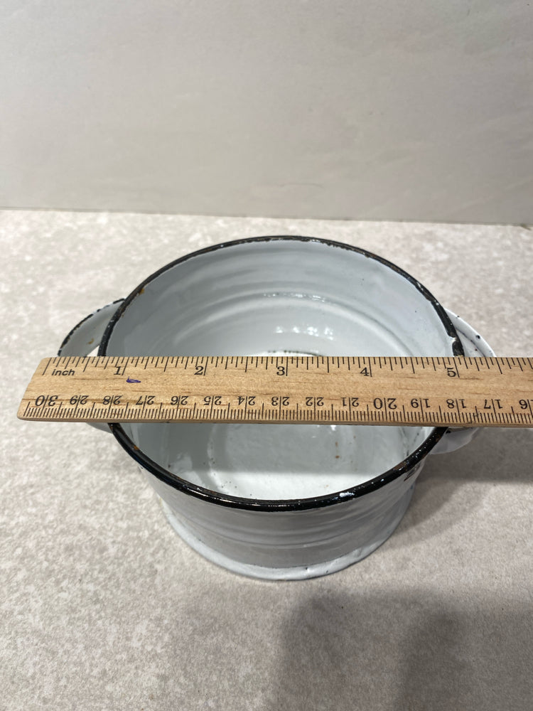 Bucket