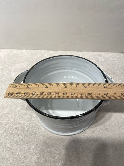 Bucket
