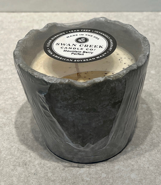 Candle