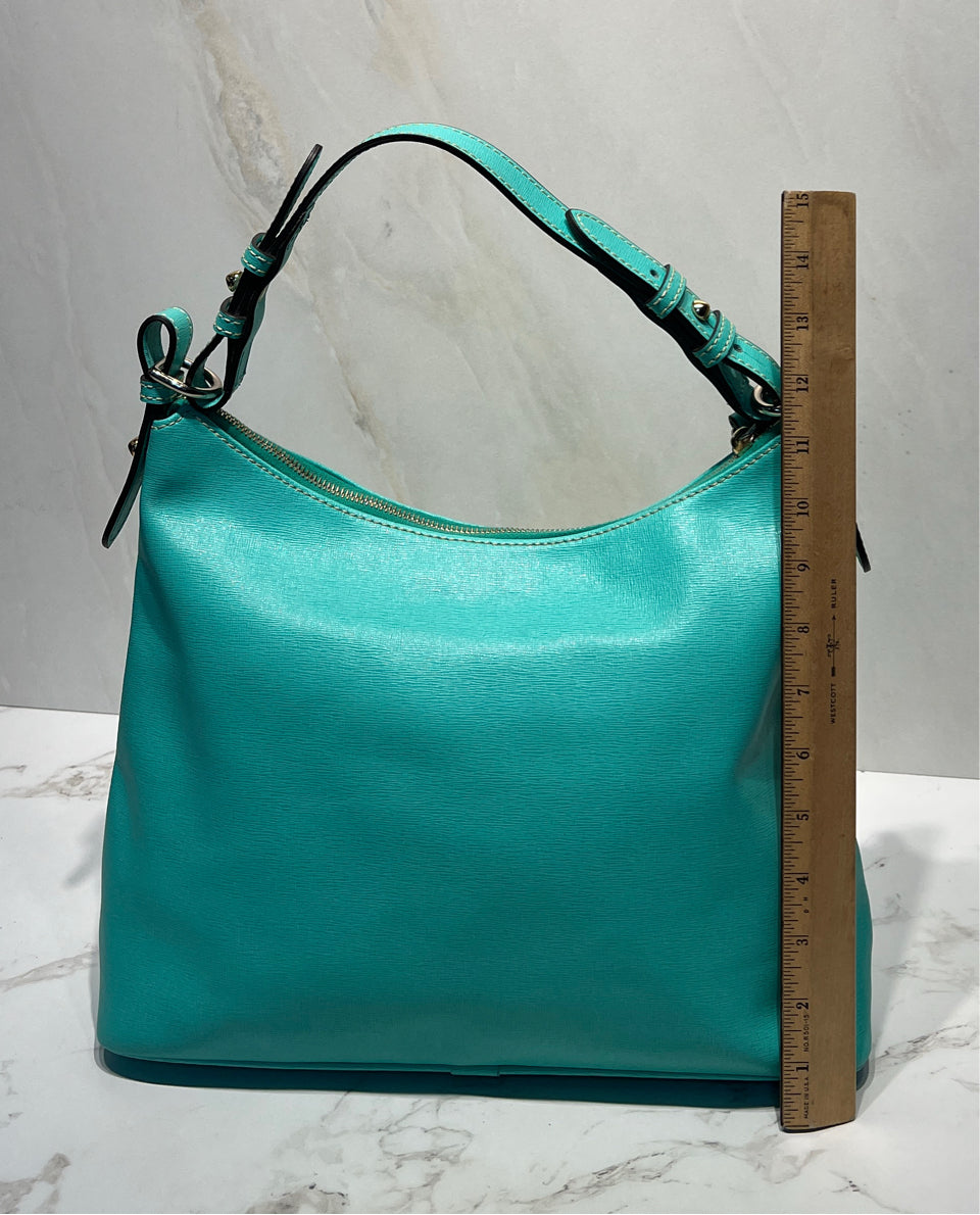 Dooney and Bourke Handbag