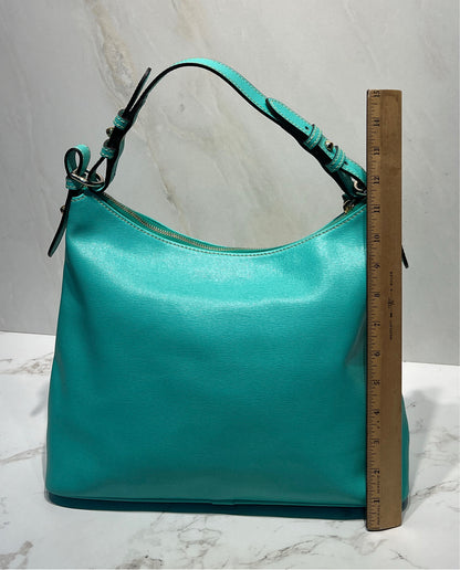 Dooney and Bourke Handbag