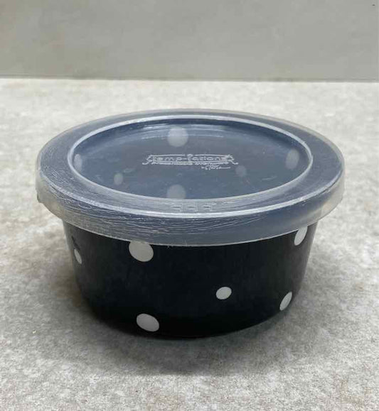 Temptations  Covered Dish
