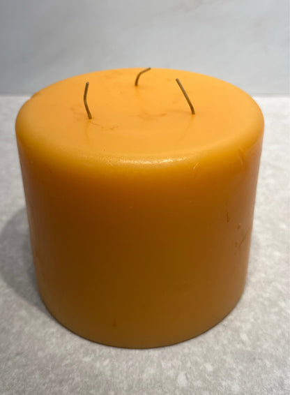 Party Lite Candle