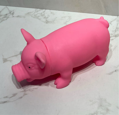 Pig