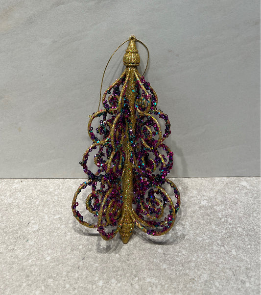Ornament