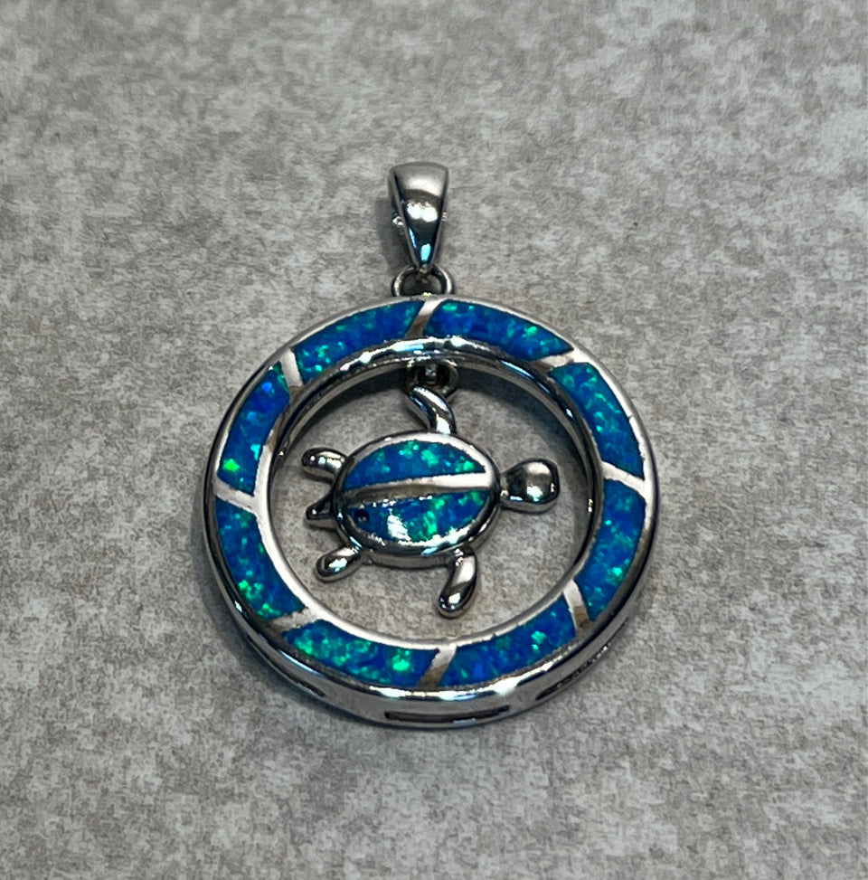 Pendant