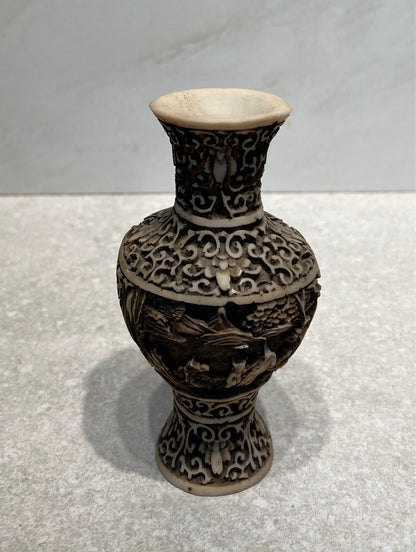 Made In Italy Vase