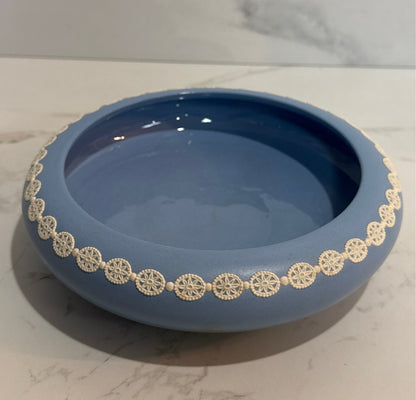 Jasper Ware Bowl