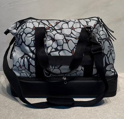 Sherpani Weekender Bag